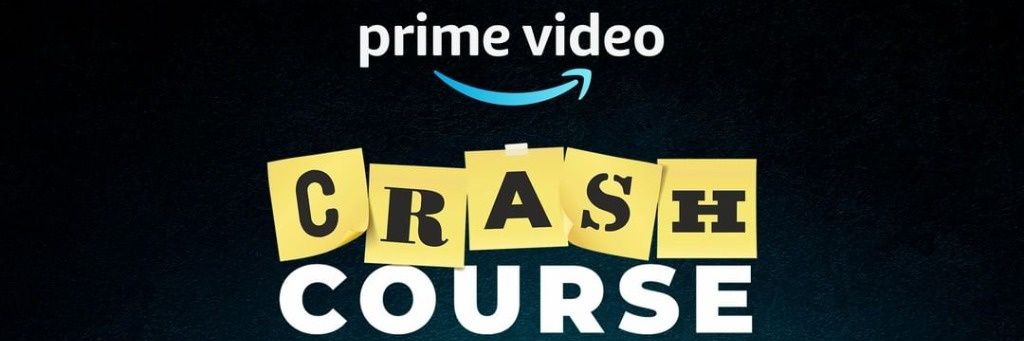 Devas Dikshit banner