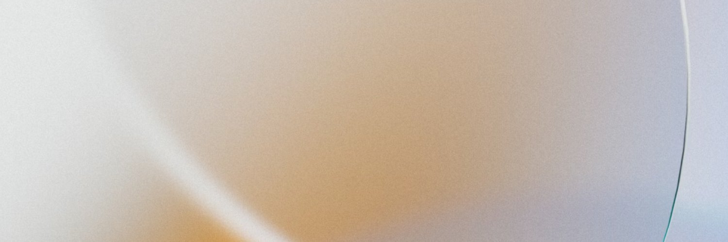 BROOM 🧊 banner
