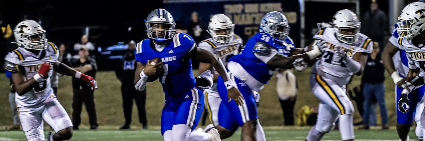 〽️a1ik_7 ✞ banner