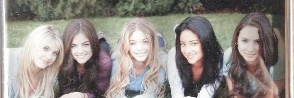vivipeaks's profile banner image