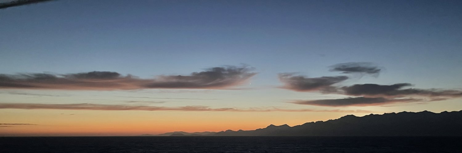 shadow suisse xxx banner