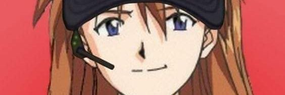 catco2137's profile banner image
