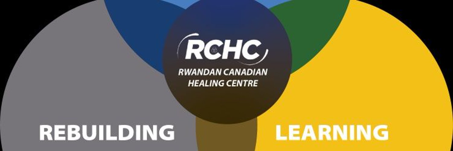RCHCentre Profile Banner