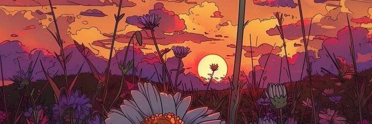chimka135's profile banner image