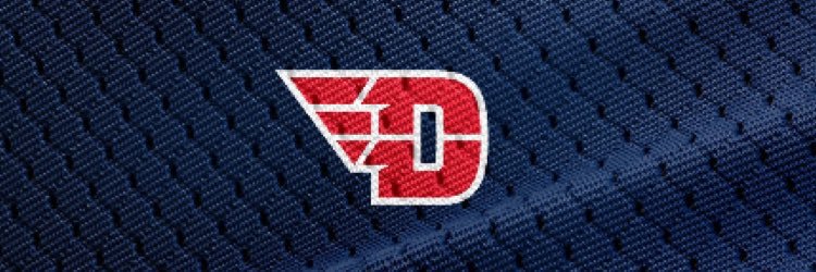 drunktonyg's profile banner image
