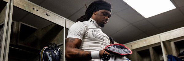 Leonthomas04 Profile Banner