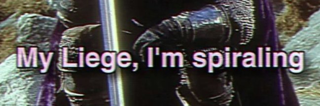 retrodynamitee's profile banner image