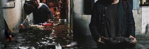 jjoshtf Profile Banner