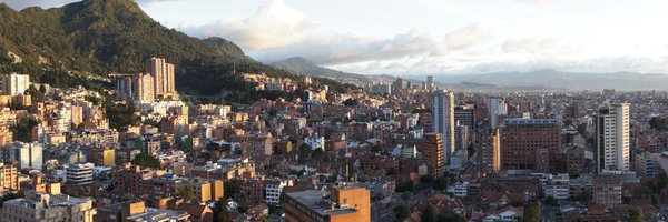 manolitosalazar Profile Banner