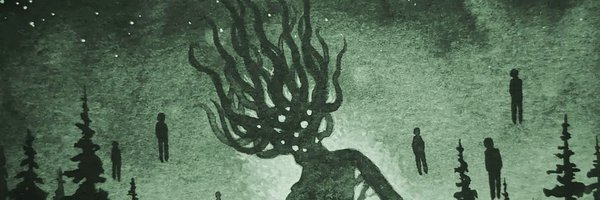 DarkBlogMan1 Profile Banner
