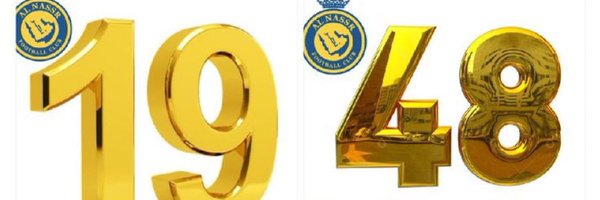 alwafe10001 Profile Banner