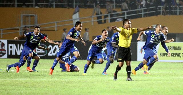 Irwan_uong's profile banner image