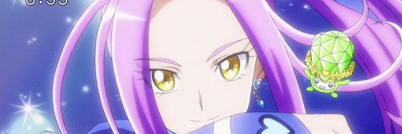 closeLEGEND1's profile banner image
