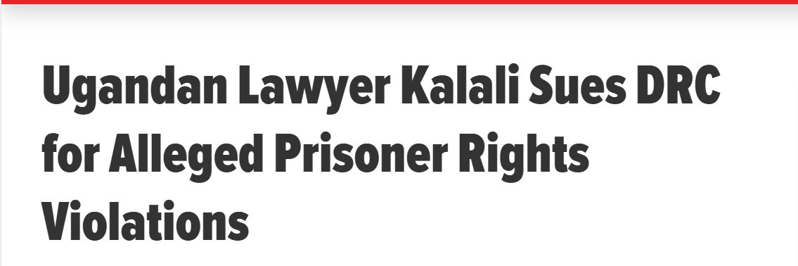 Steven Kalali (Halsbury)'s banner