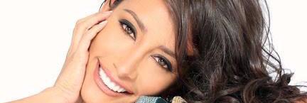 clauditatavel's profile banner image