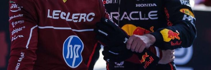 𝓝. banner
