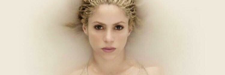 Jonatha quer VIP SHAKICABANA banner