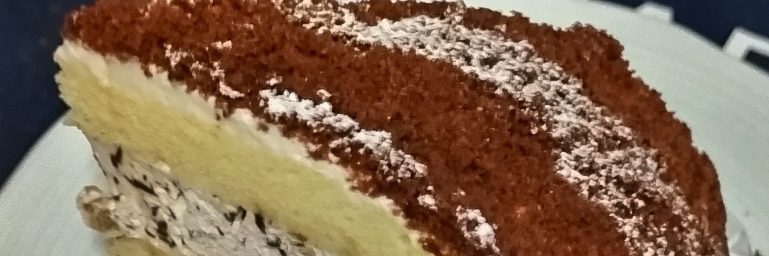 mafupafu's profile banner image