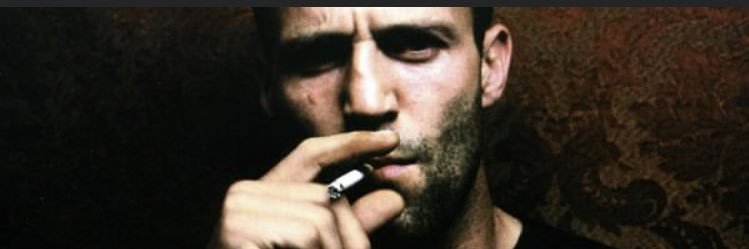 huseynnekc's profile banner image