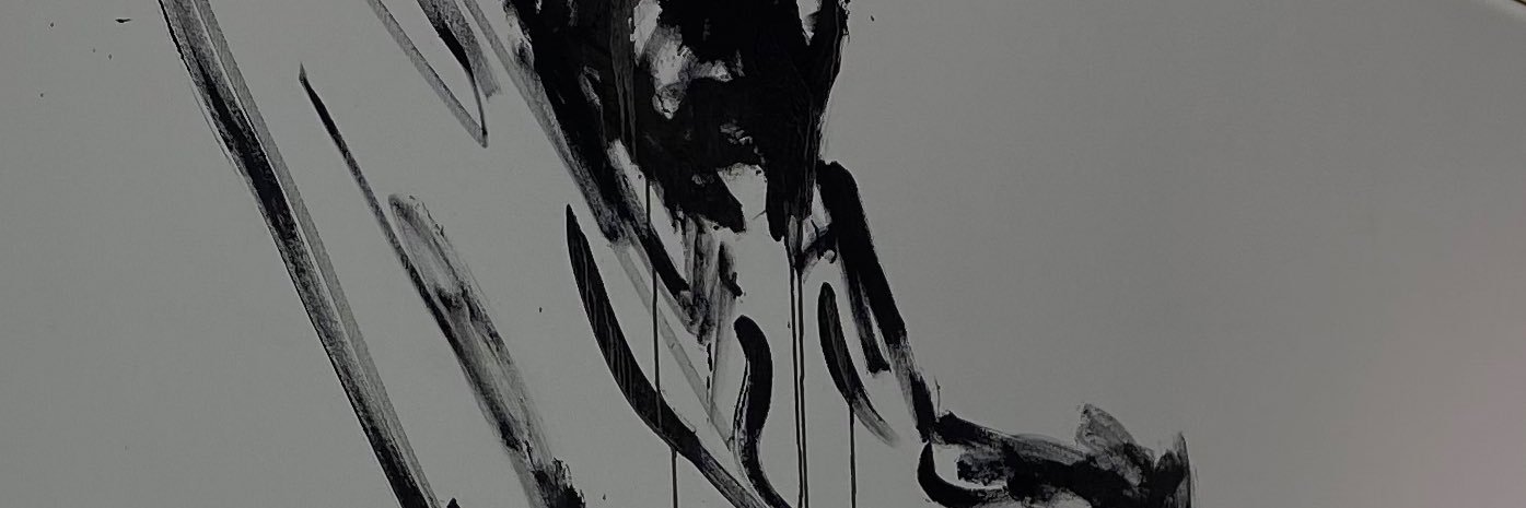 s banner