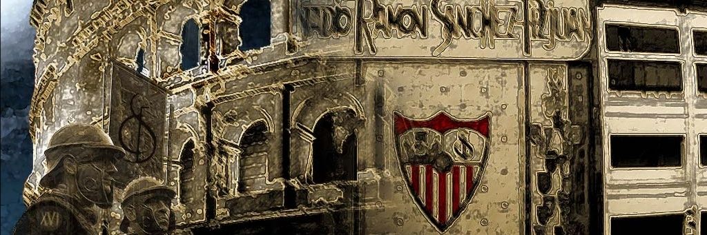 Máximo Décimo Meridio❤️🤍💚🇪🇸💚 banner
