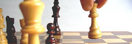 tabuleirobrasil's profile banner image