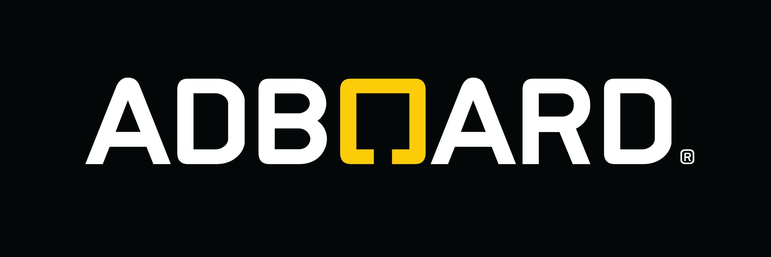 AdBoard Media banner