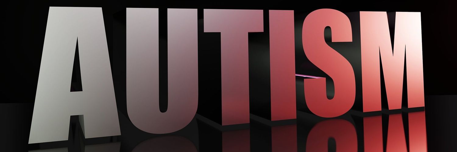 The Great Simon banner