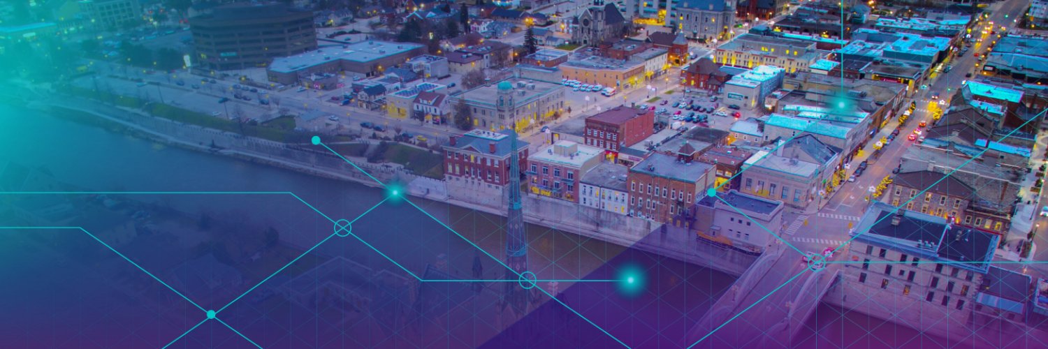 Ontario's IESO banner