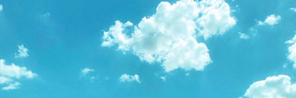 ayu_cindy16 Profile Banner