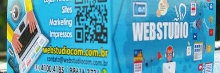 WebStudioCom's profile banner image