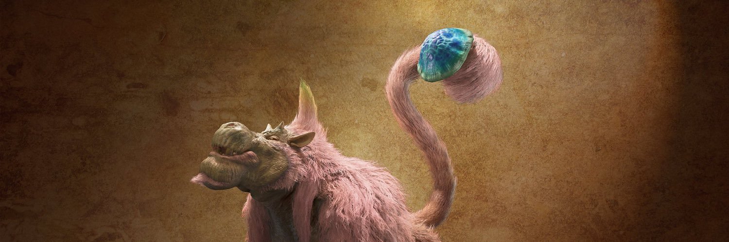 DaGhostPants's profile banner image
