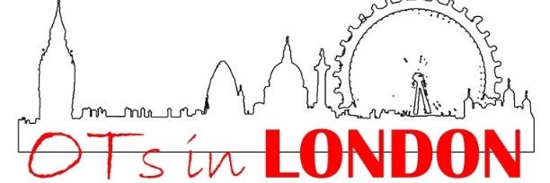OTsinlondon's profile banner image