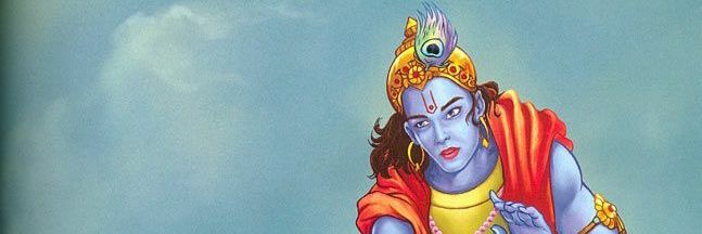 Vidyut2222's profile banner image