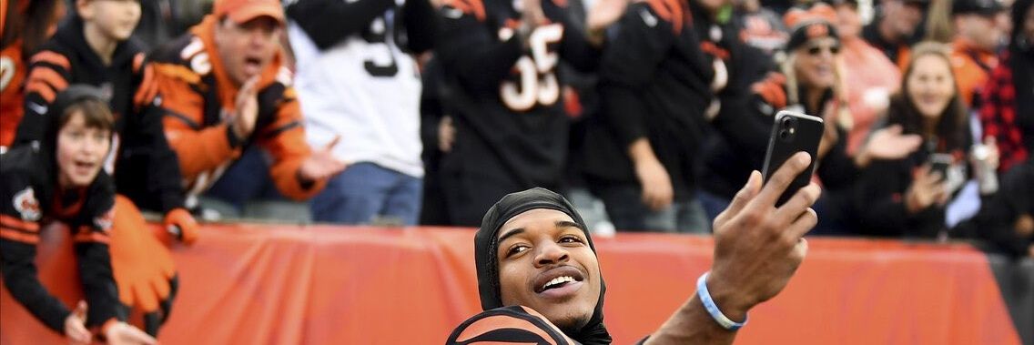 Dale Heartburn Jr banner