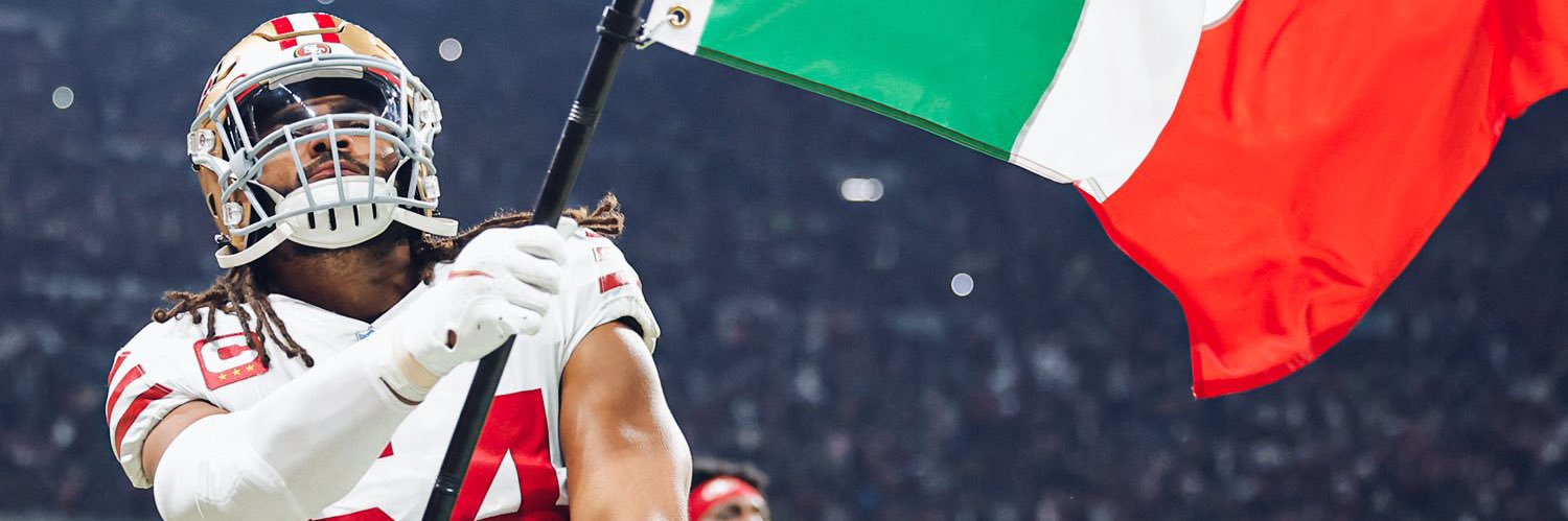 𝔸𝕒𝕣𝕠𝕟 banner