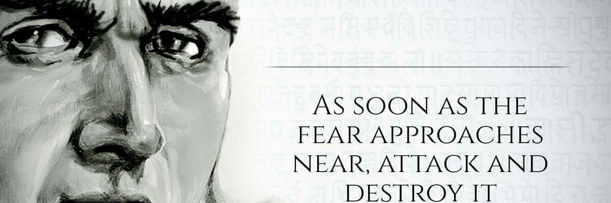 Krishnanpradeep's profile banner image