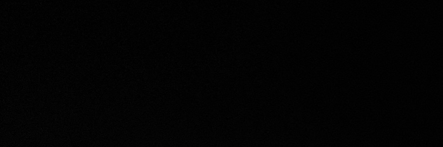 alyssa's banner