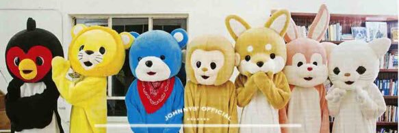 kmrs__7126's profile banner image