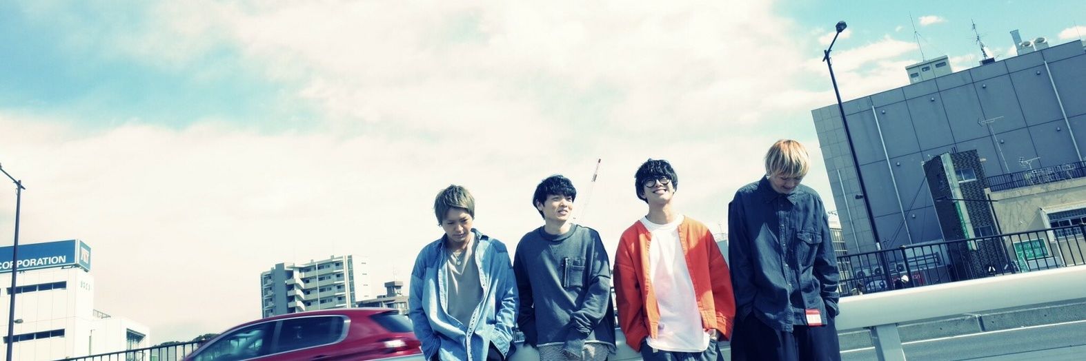 spony246's profile banner image