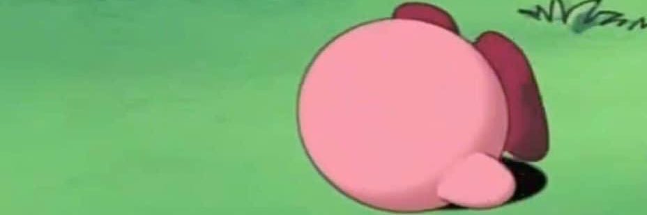 kalsooki's profile banner image