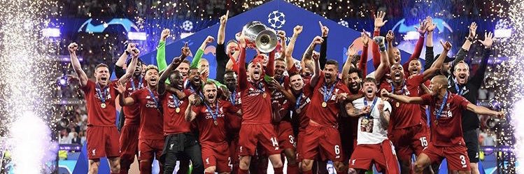lukeadams1012's profile banner image