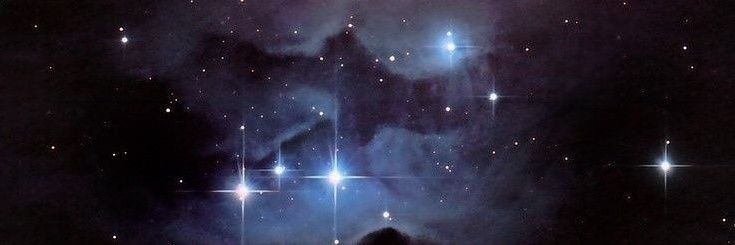 Syrius | SPN (6/15) | #XdaQuestãoRPG | Au's no fix banner