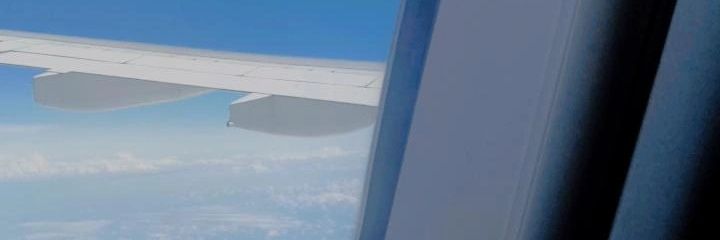 JOJOR_M's profile banner image