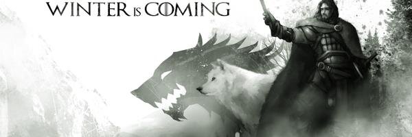 pscroggi's profile banner image