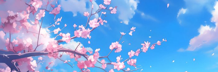 nomadstarlight's profile banner image