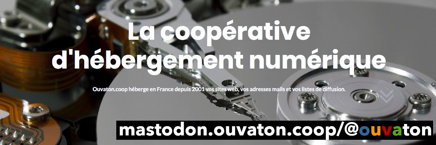 OuvatonCoop's profile banner image