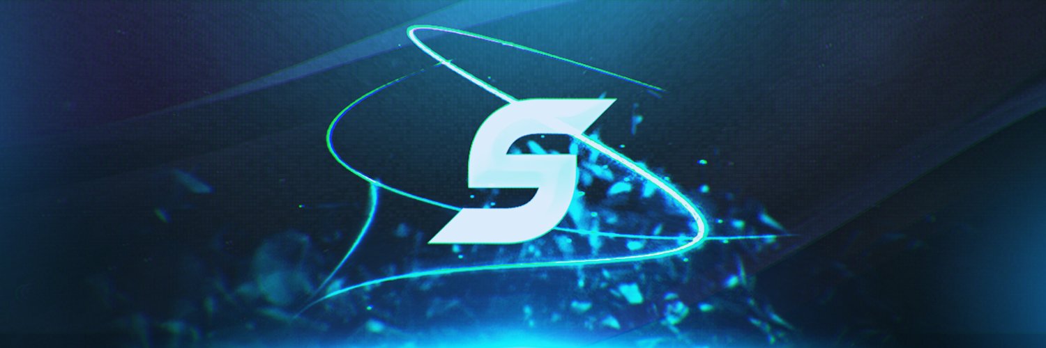 Sync E-Sport (non disponible) banner