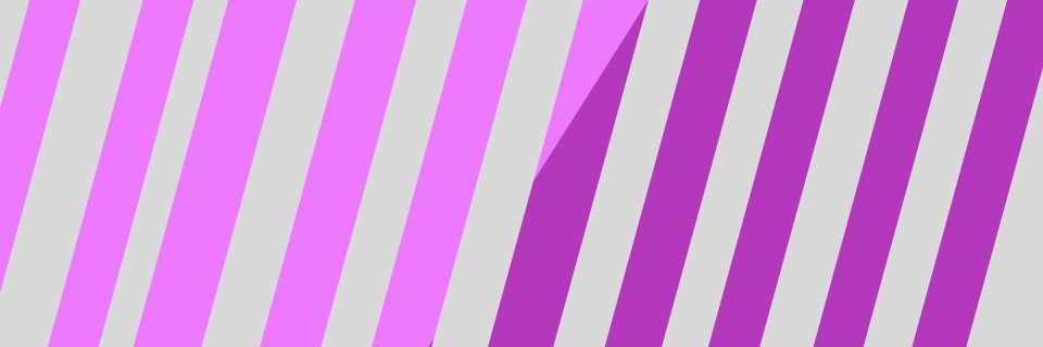 奥西 紀彰 banner