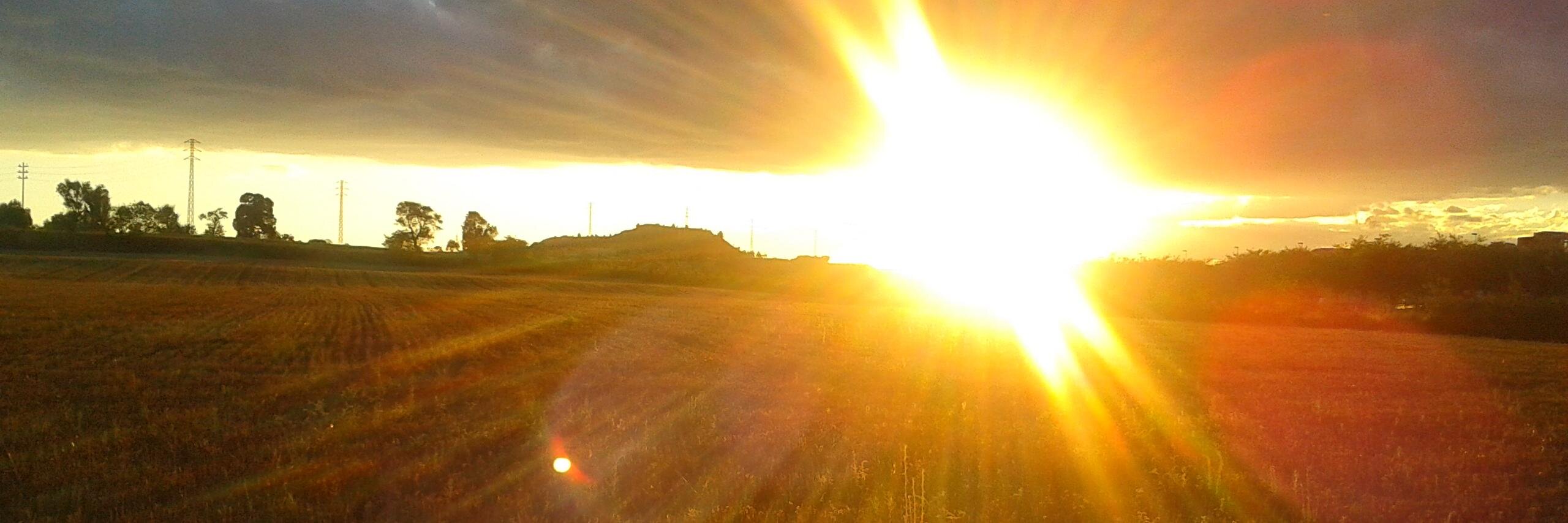 daniolayag's profile banner image